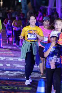 BIB: 3552
                            <button type="button" onclick="openModal(26261255)" class="btn btn-primary btn-sm float-right btn-popup" data-toggle="modal" data-target=".modal-high-quality">
                        <i class="fas fa-shopping-cart"></i> Add to Cart
                    </button>
                                            <button type="button" onclick="isThisMe(26261255, true)" class="btn btn-success btn-sm float-right btn-popup btn-isme hidden" data-toggle="tooltip" data-placement="bottom" title="นี่คือรูปของคุณใช่ไหม คลิกที่นี่เพื่อเอาเข้าอัลบั้ม">
                        <i class="fas fa-plus"></i> Add to album
                    </button>
                    <button type="button" onclick="isThisMe(26261255, false)" class="btn btn-warning btn-sm float-right btn-popup btn-isnotme hidden">
                        <i class="fas fa-ban"></i> Remove from album
                    </button>